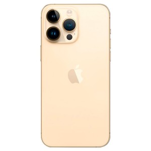 Compra iPhone 14 Pro - Tienda Online iServices
