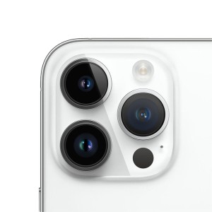 Compra iPhone 14 Pro - Tienda Online iServices