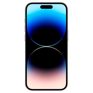 Compra iPhone 14 Pro - Tienda Online iServices