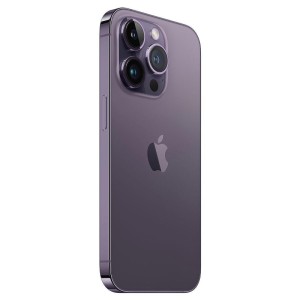 Compra iPhone 14 Pro - Tienda Online iServices®