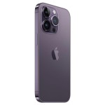Compra iPhone 14 Pro - Tienda Online iServices®