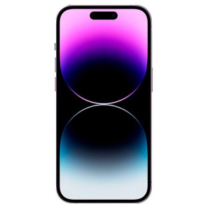 Compra iPhone 14 Pro - Tienda Online iServices®