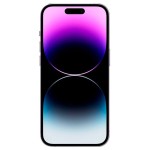 Compra iPhone 14 Pro - Tienda Online iServices®