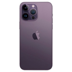 Compra iPhone 14 Pro - Tienda Online iServices®