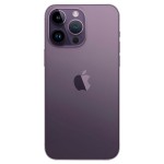 Compra iPhone 14 Pro - Tienda Online iServices®