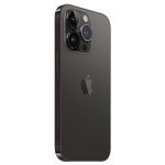 Compra iPhone 14 Pro - Tienda Online iServices