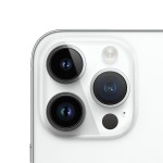 Compra iPhone 14 Pro Max - Tienda Online iServices
