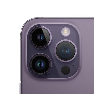 Compra iPhone 14 Pro Max - Tienda Online iServices®