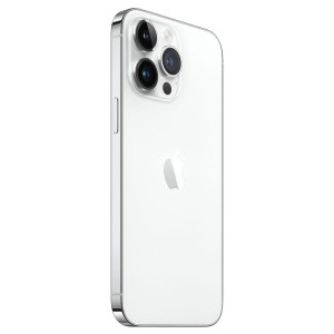Compra iPhone 14 Pro Max - Tienda Online iServices