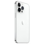 Compra iPhone 14 Pro Max - Tienda Online iServices