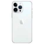Compra iPhone 14 Pro Max - Tienda Online iServices