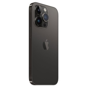 Compra iPhone 14 Pro Max - Tienda Online iServices