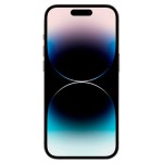 Compra iPhone 14 Pro Max - Tienda Online iServices