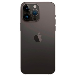 Compra iPhone 14 Pro Max - Tienda Online iServices