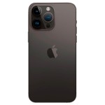 Compra iPhone 14 Pro Max - Tienda Online iServices