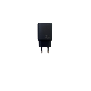 30w