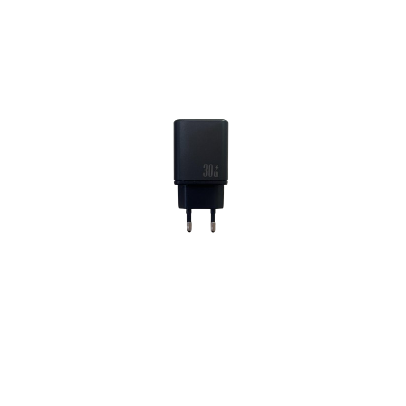 30w