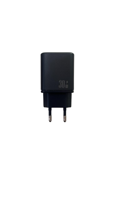 30w