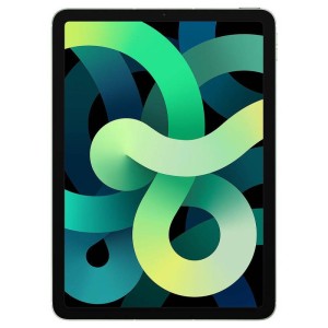 Compra el iPad Air 2020 - Tienda Online iServices®