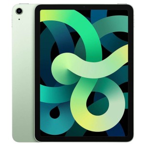Compra el iPad Air 2020 - Tienda Online iServices®