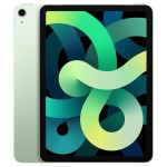 Compra el iPad Air 2020 - Tienda Online iServices®