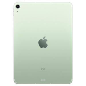 Compra el iPad Air 2020 - Tienda Online iServices®