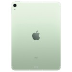 Compra el iPad Air 2020 - Tienda Online iServices®