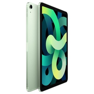 Compra el iPad Air 2020 - Tienda Online iServices®