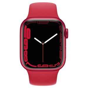 Apple Watch 7 - Compra en la Tienda Online iServices®