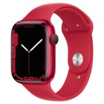 Apple Watch 7 - Compra en la Tienda Online iServices®