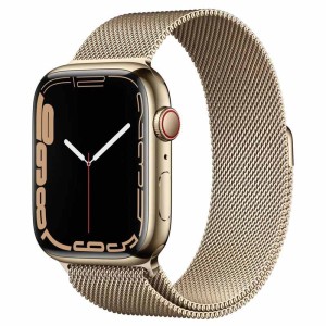 Apple Watch 7 - Compra en la Tienda Online iServices®