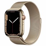 Apple Watch 7 - Compra en la Tienda Online iServices®