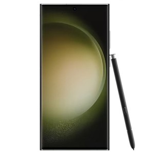 Samsung Galaxy S23 Ultra - Tienda Online iServices®