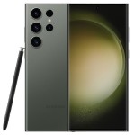Samsung Galaxy S23 Ultra - Tienda Online iServices®