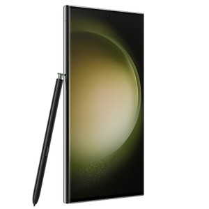 Samsung Galaxy S23 Ultra - Tienda Online iServices®