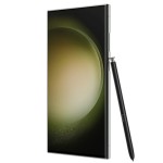 Samsung Galaxy S23 Ultra - Tienda Online iServices®