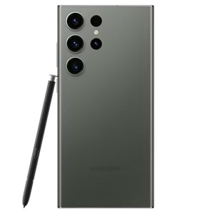 Samsung Galaxy S23 Ultra - Tienda Online iServices®