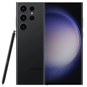 Samsung Galaxy S23 Ultra - Tienda Online iServices®