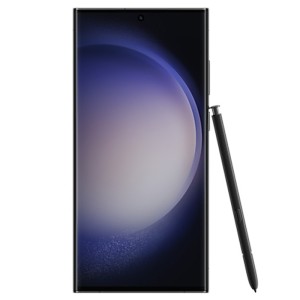 Samsung Galaxy S23 Ultra - Tienda Online iServices®