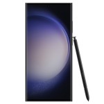 Samsung Galaxy S23 Ultra - Tienda Online iServices®
