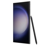 Samsung Galaxy S23 Ultra - Tienda Online iServices®