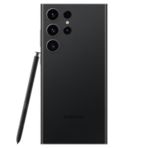 Samsung Galaxy S23 Ultra - Tienda Online iServices®