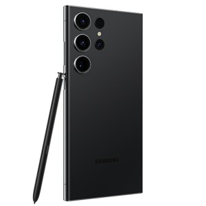 Samsung Galaxy S23 Ultra - Tienda Online iServices®