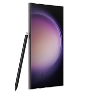 Samsung Galaxy S23 Ultra - Tienda Online iServices