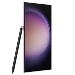 Samsung Galaxy S23 Ultra - Tienda Online iServices