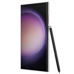 Samsung Galaxy S23 Ultra - Tienda Online iServices