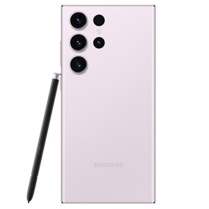 Samsung Galaxy S23 Ultra - Tienda Online iServices