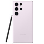 Samsung Galaxy S23 Ultra - Tienda Online iServices