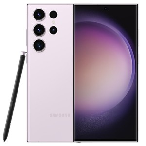 Samsung Galaxy S23 Ultra - Tienda Online iServices