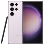 Samsung Galaxy S23 Ultra - Tienda Online iServices